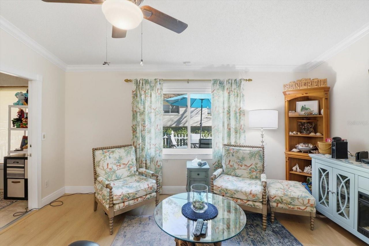 9285 SW 89th Terrace , Unit A, Ocala, FL 34481 Photo