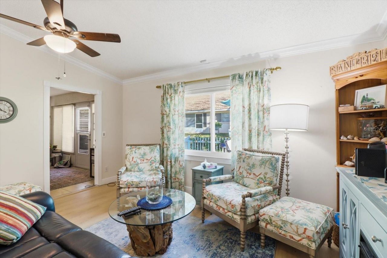 9285 SW 89th Terrace , Unit A, Ocala, FL 34481 Photo