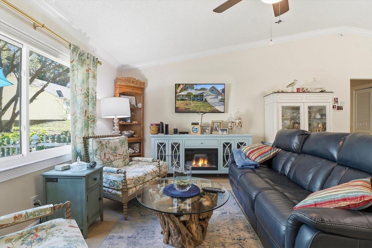 9285 SW 89th Terrace , Unit A, Ocala, FL 34481 Photo