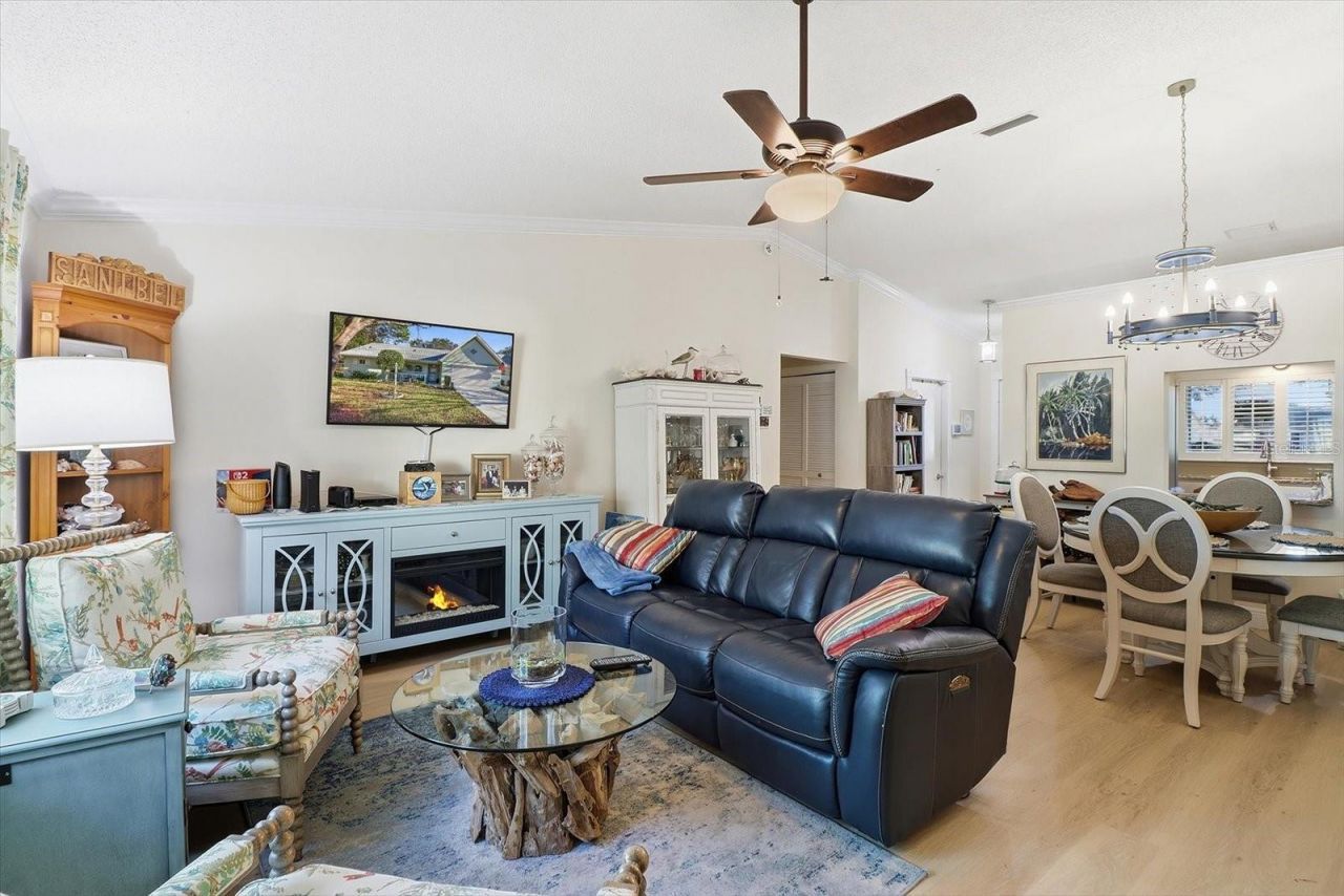 9285 SW 89th Terrace , Unit A, Ocala, FL 34481 Photo