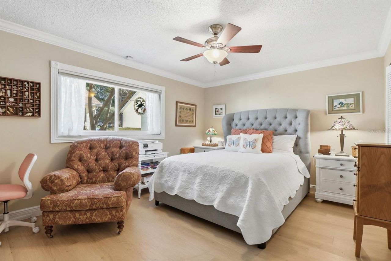 9285 SW 89th Terrace , Unit A, Ocala, FL 34481 Photo