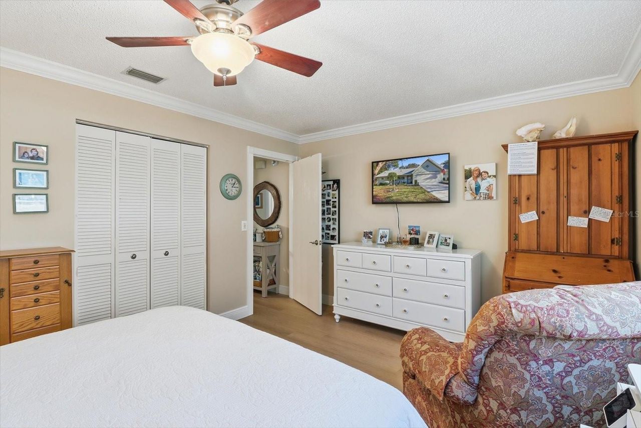 9285 SW 89th Terrace , Unit A, Ocala, FL 34481 Photo