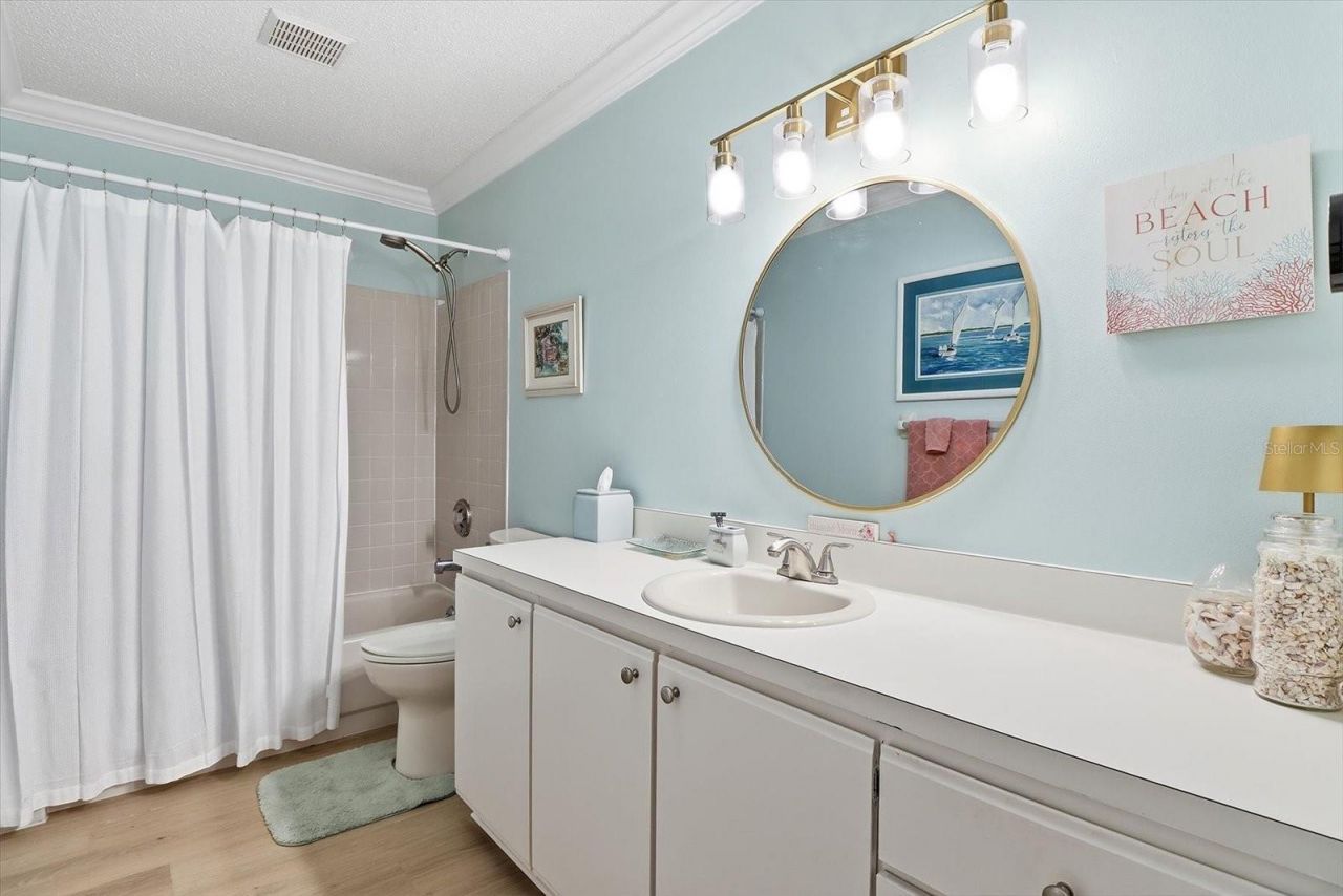 9285 SW 89th Terrace , Unit A, Ocala, FL 34481 Photo