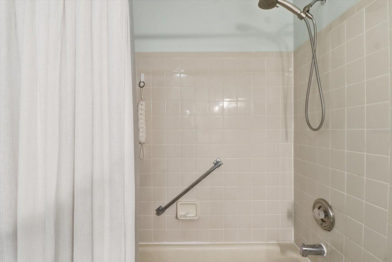 9285 SW 89th Terrace , Unit A, Ocala, FL 34481 Photo