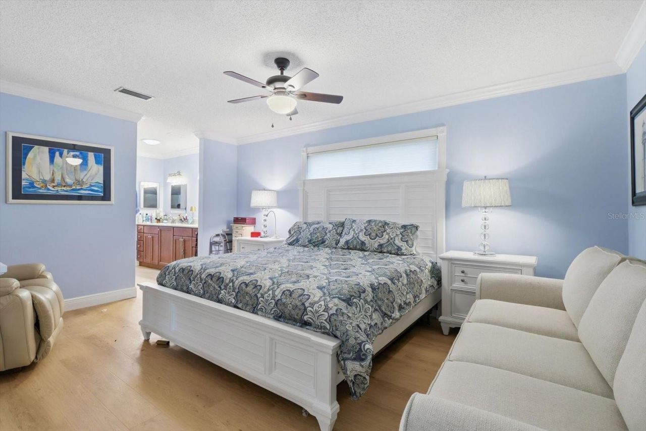 9285 SW 89th Terrace , Unit A, Ocala, FL 34481 Photo