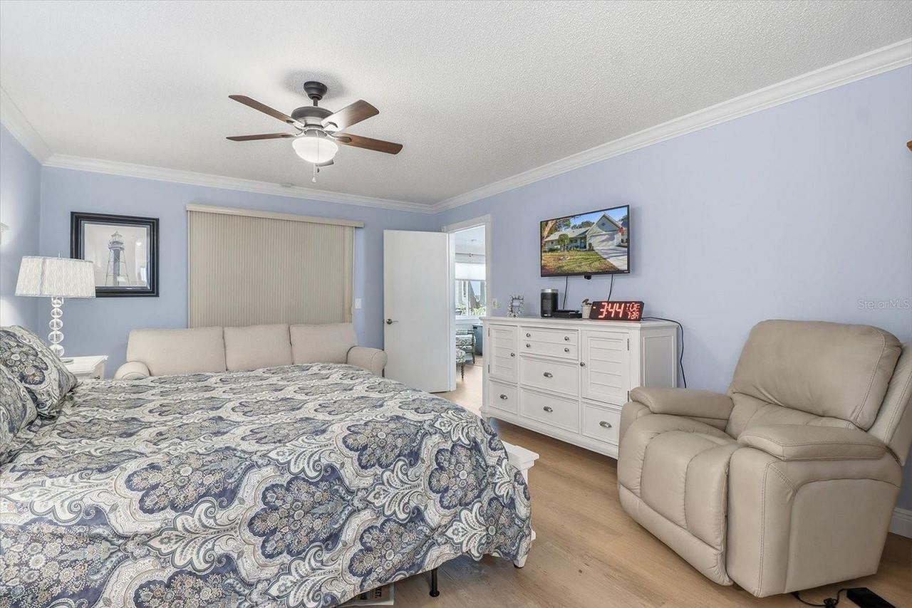 9285 SW 89th Terrace , Unit A, Ocala, FL 34481 Photo