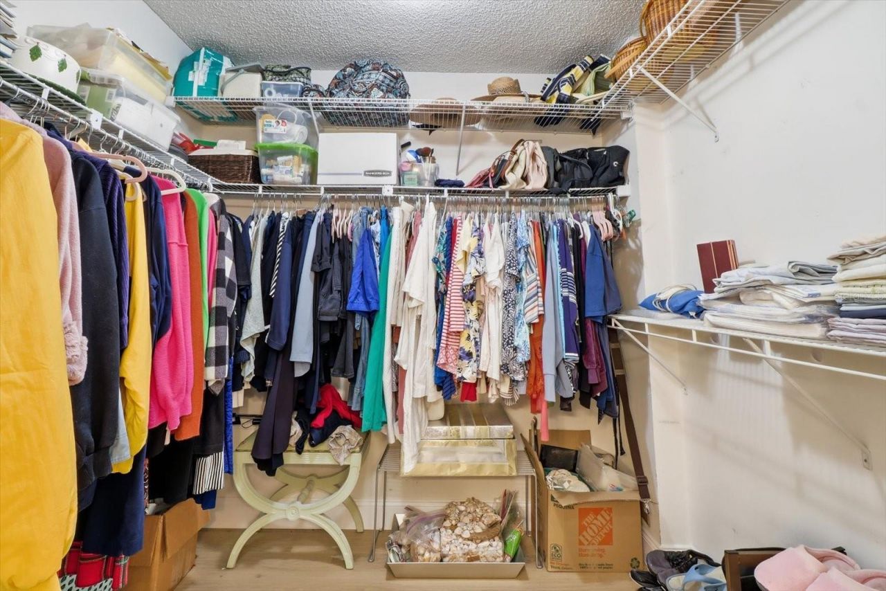 9285 SW 89th Terrace , Unit A, Ocala, FL 34481 Photo