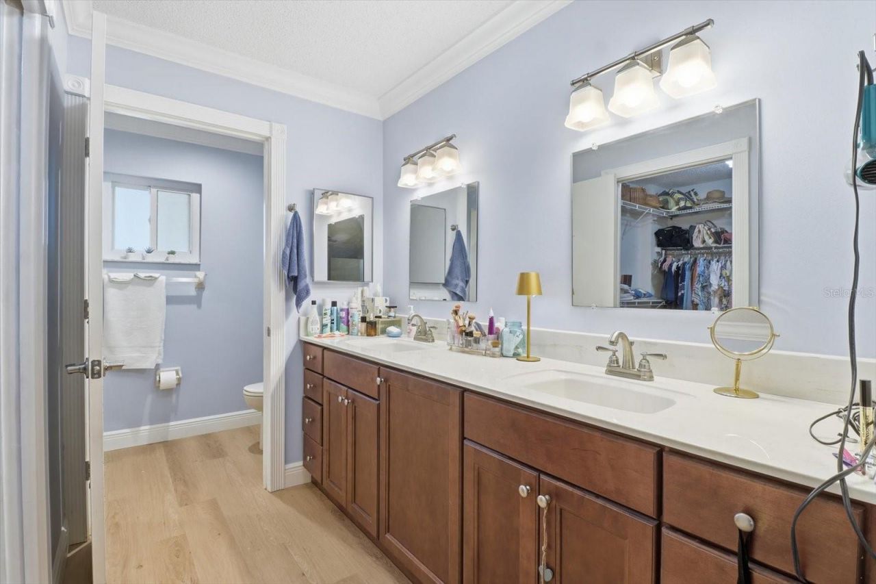 9285 SW 89th Terrace , Unit A, Ocala, FL 34481 Photo