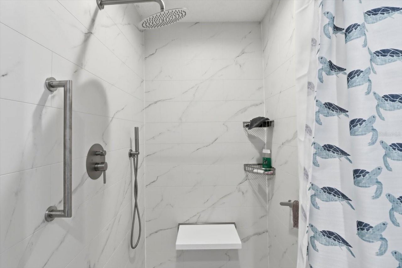 9285 SW 89th Terrace , Unit A, Ocala, FL 34481 Photo