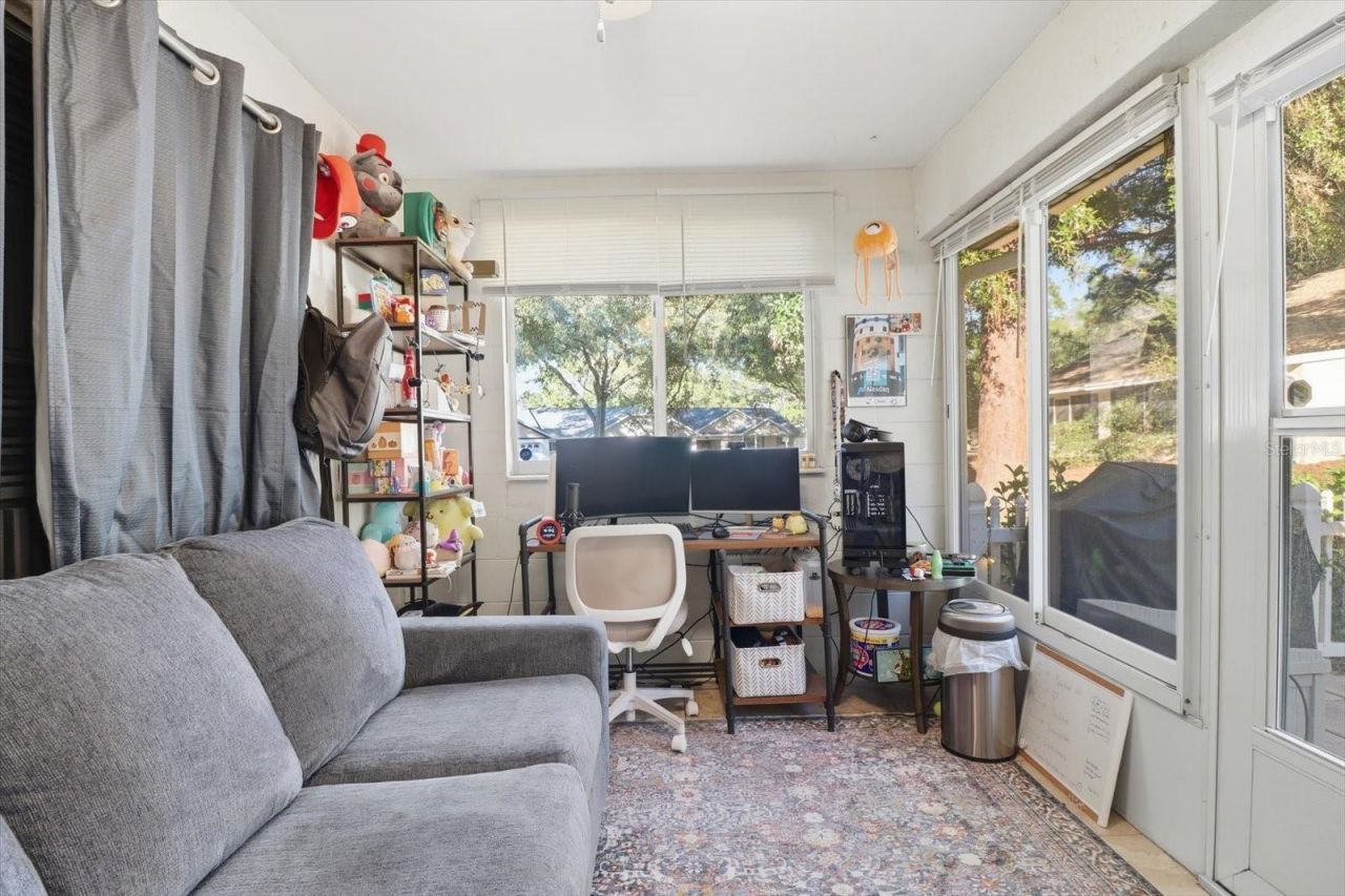 9285 SW 89th Terrace , Unit A, Ocala, FL 34481 Photo