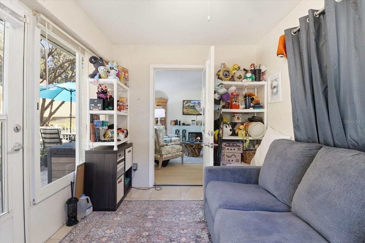 9285 SW 89th Terrace , Unit A, Ocala, FL 34481 Photo