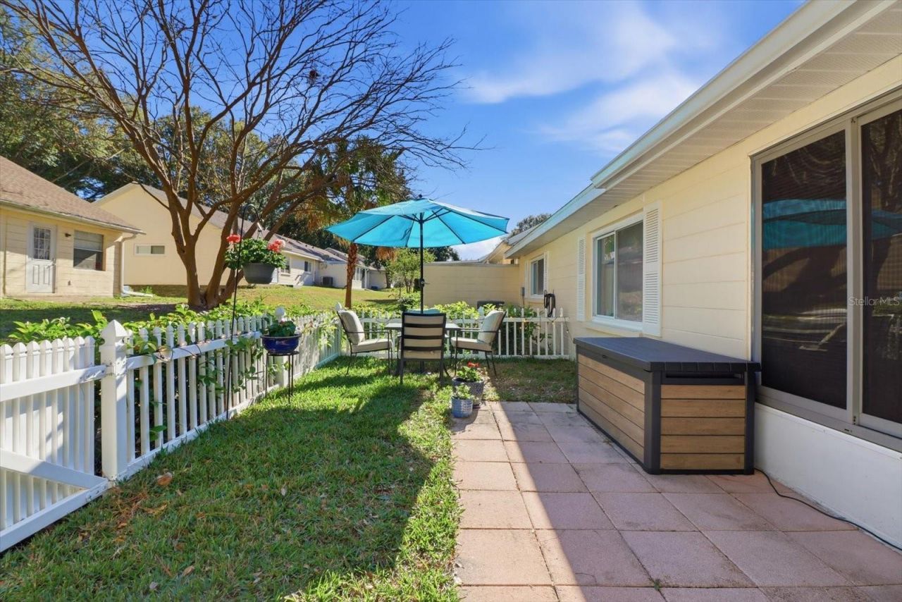 9285 SW 89th Terrace , Unit A, Ocala, FL 34481 Photo