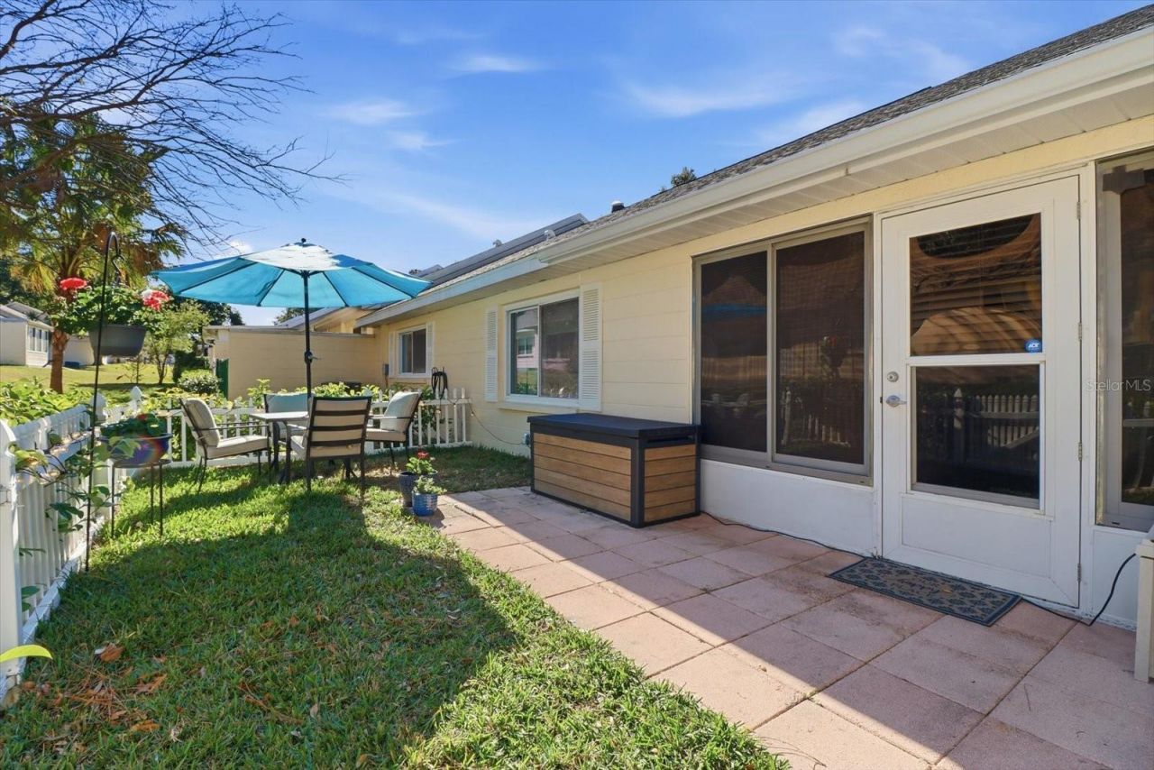 9285 SW 89th Terrace , Unit A, Ocala, FL 34481 Photo
