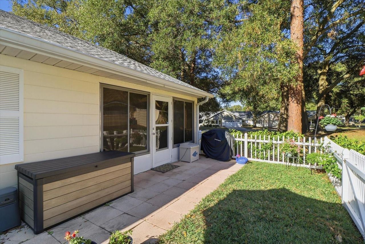 9285 SW 89th Terrace , Unit A, Ocala, FL 34481 Photo