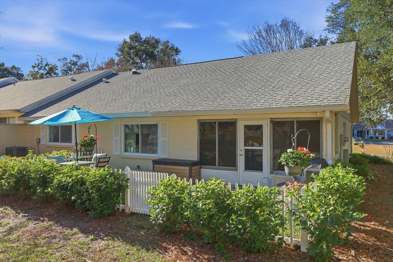 9285 SW 89th Terrace , Unit A, Ocala, FL 34481 Photo