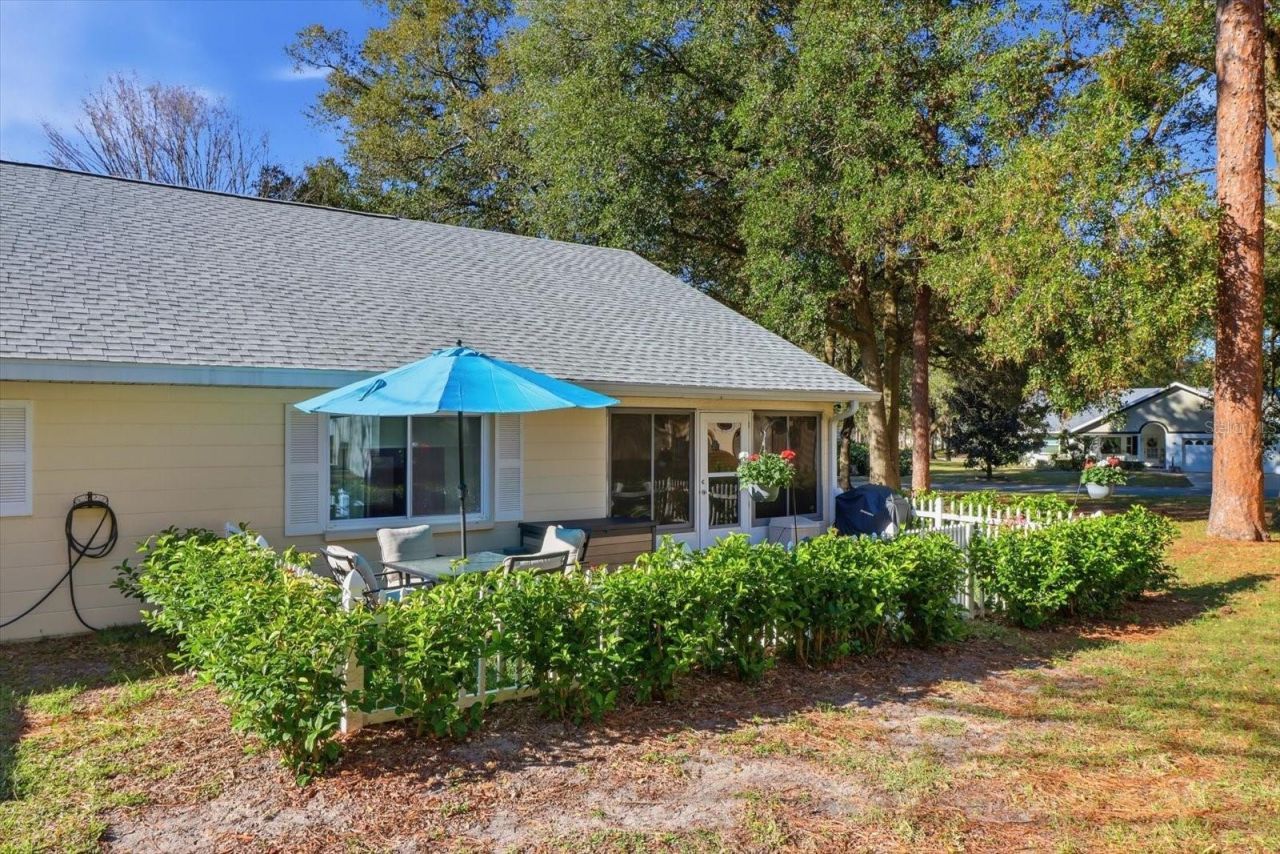 9285 SW 89th Terrace , Unit A, Ocala, FL 34481 Photo