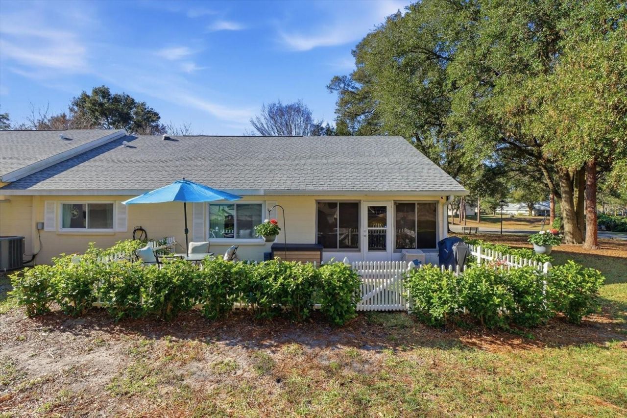 9285 SW 89th Terrace , Unit A, Ocala, FL 34481 Photo