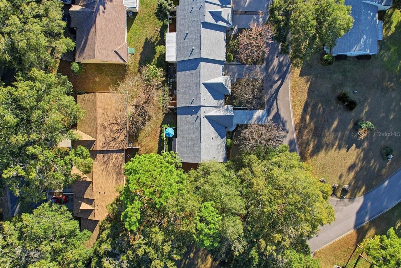 9285 SW 89th Terrace , Unit A, Ocala, FL 34481 Photo