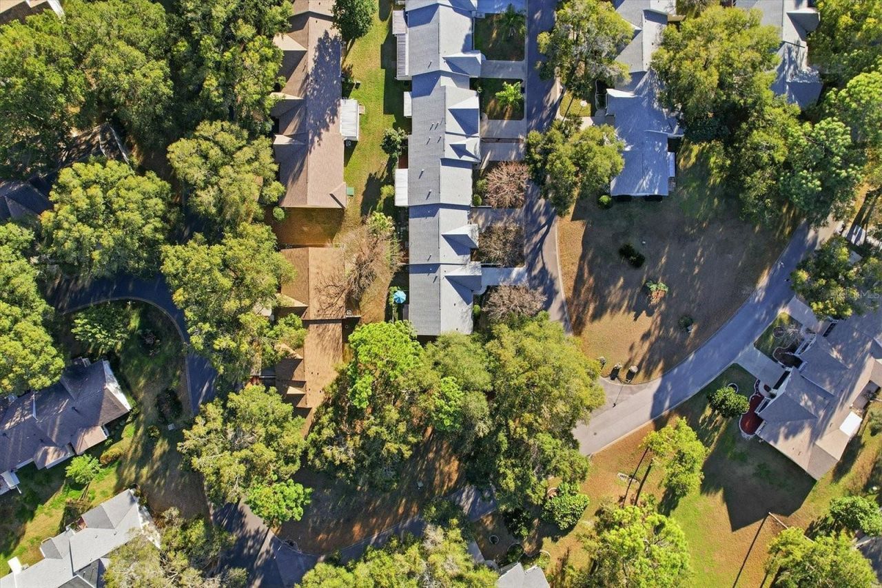 9285 SW 89th Terrace , Unit A, Ocala, FL 34481 Photo