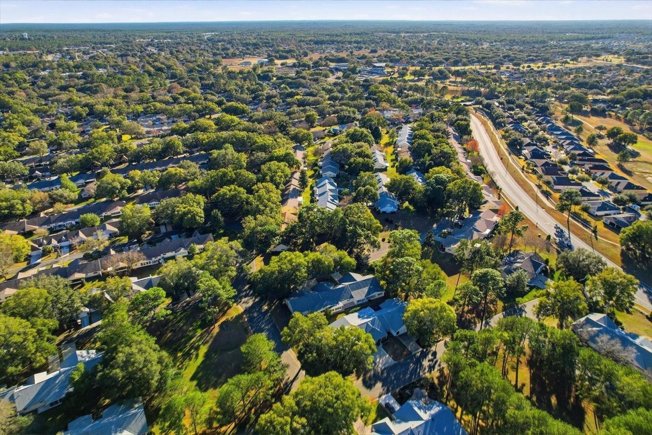 9285 SW 89th Terrace , Unit A, Ocala, FL 34481 Photo