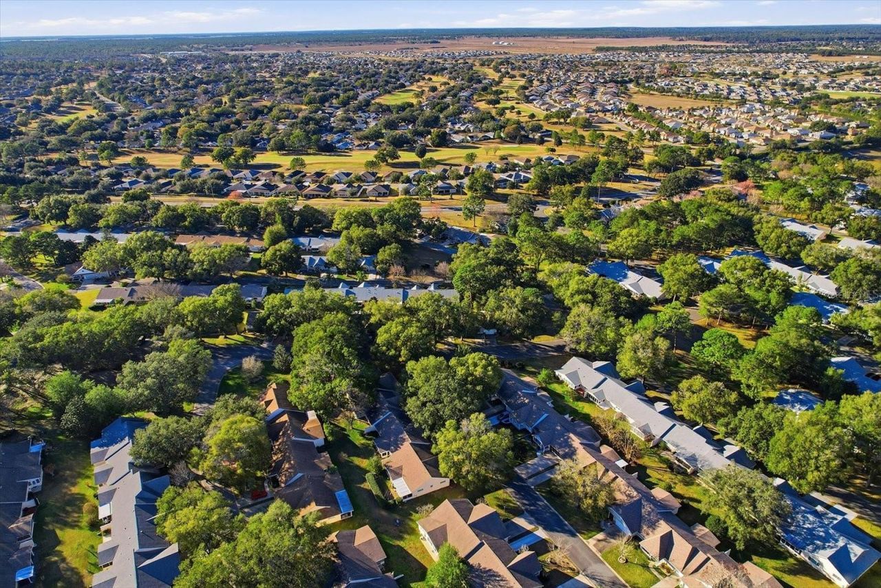 9285 SW 89th Terrace , Unit A, Ocala, FL 34481 Photo