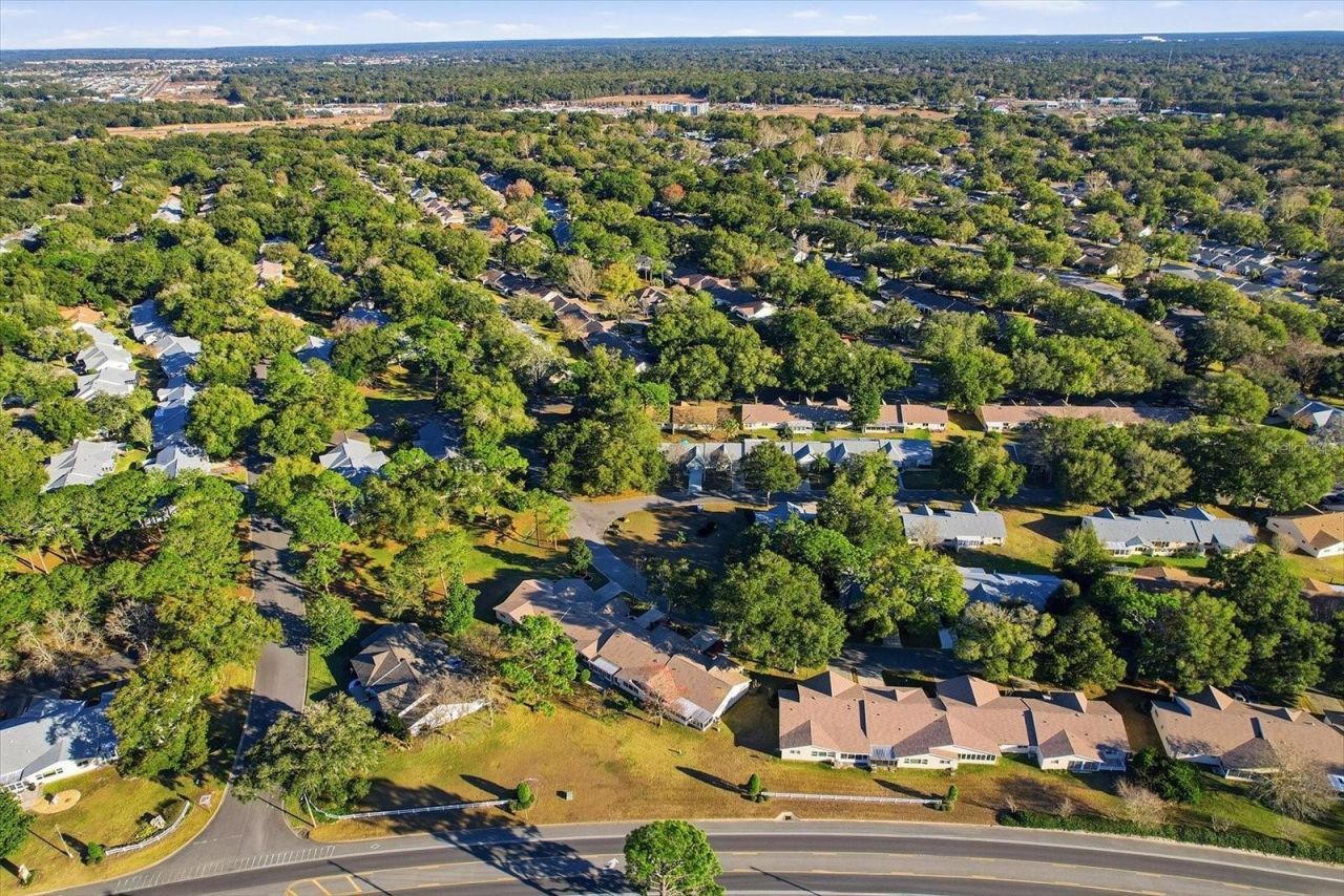 9285 SW 89th Terrace , Unit A, Ocala, FL 34481 Photo