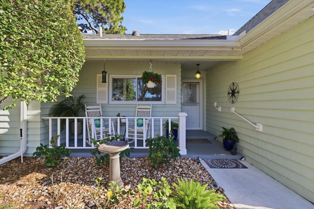 9285 SW 89th Terrace , Unit A, Ocala, FL 34481 Photo