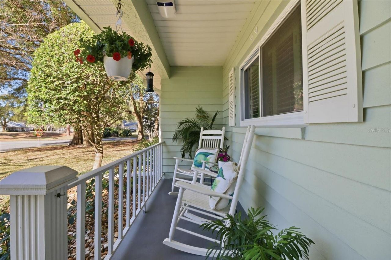 9285 SW 89th Terrace , Unit A, Ocala, FL 34481 Photo