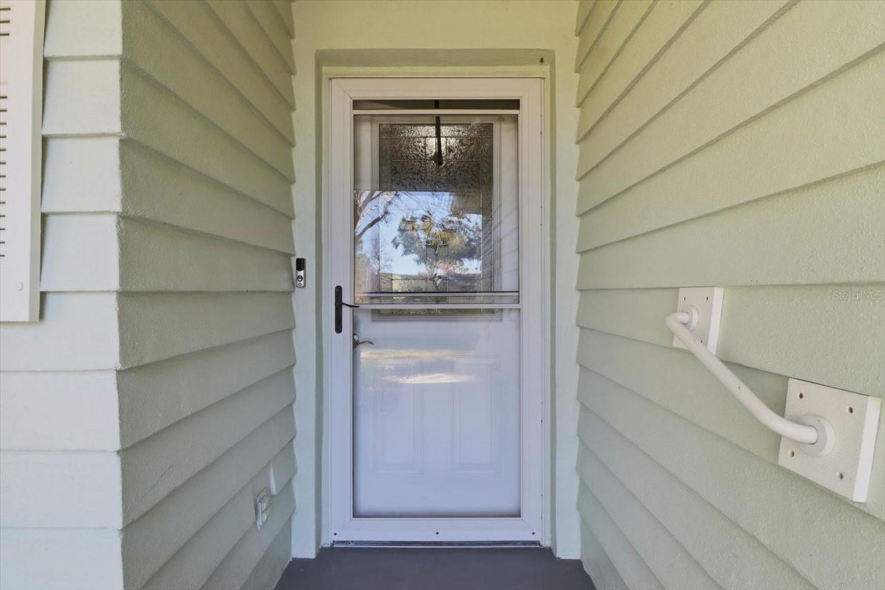 9285 SW 89th Terrace , Unit A, Ocala, FL 34481 Photo