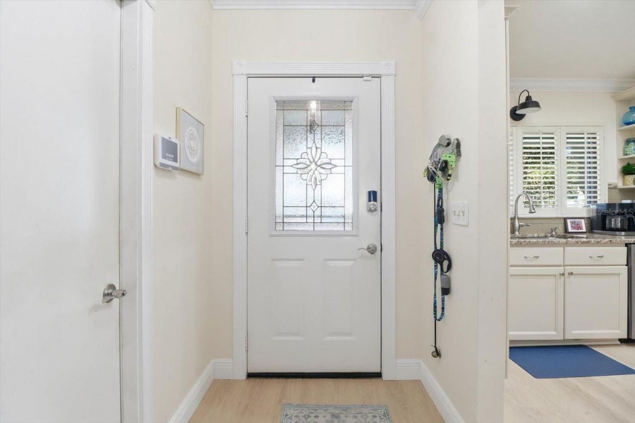 9285 SW 89th Terrace , Unit A, Ocala, FL 34481 Photo