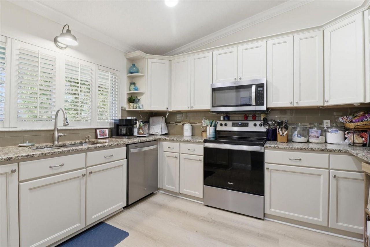 9285 SW 89th Terrace , Unit A, Ocala, FL 34481 Photo