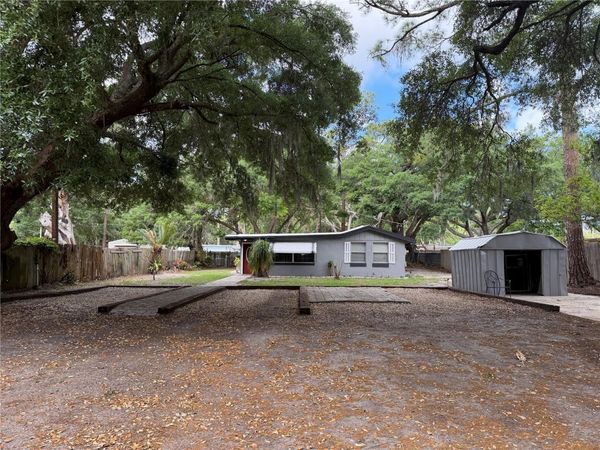 1257 LYNCHBURG ROAD, LAKE ALFRED, FL 33850