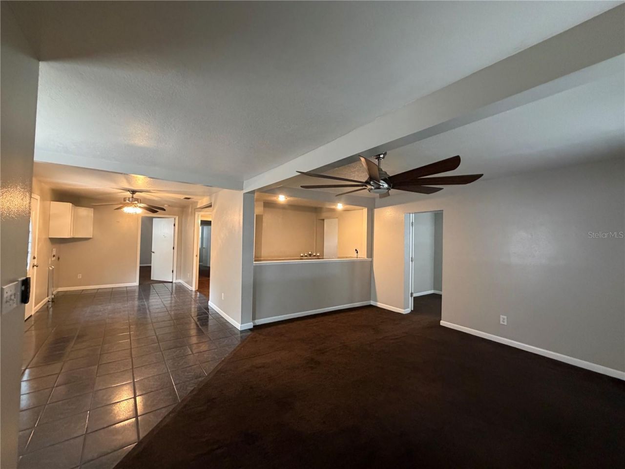 1257 Lynchburg Road , Lake Alfred, FL 33850 Photo