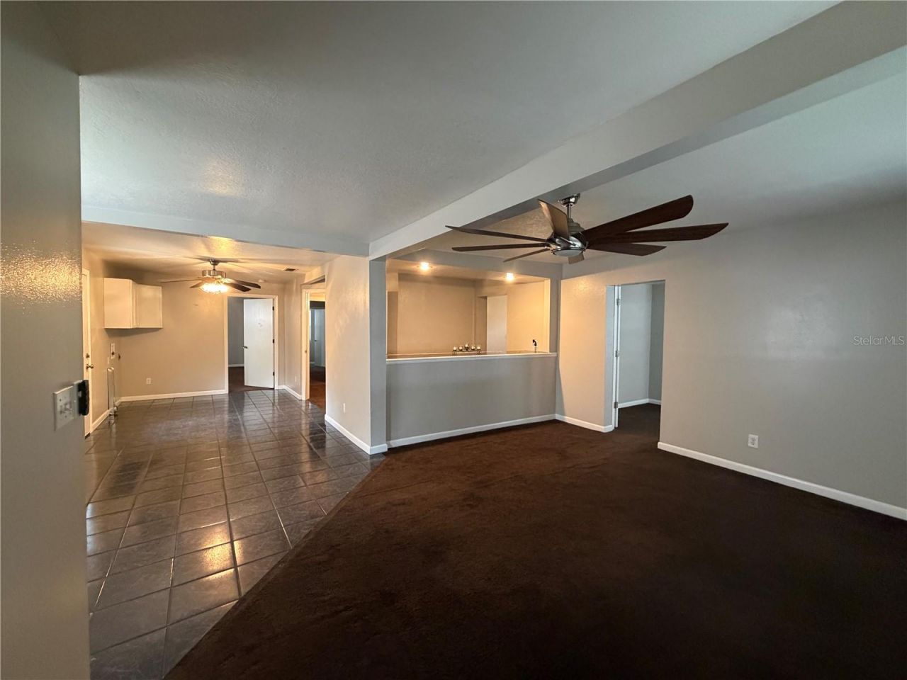 1257 Lynchburg Road , Lake Alfred, FL 33850 Photo