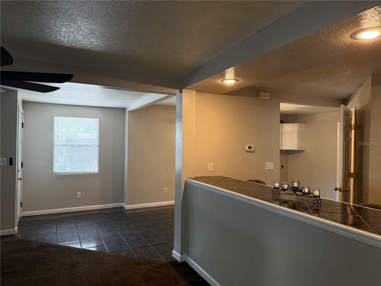 1257 Lynchburg Road , Lake Alfred, FL 33850 Photo