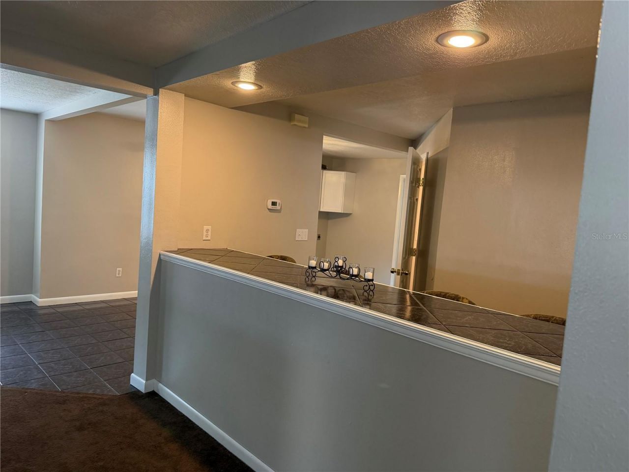 1257 Lynchburg Road , Lake Alfred, FL 33850 Photo