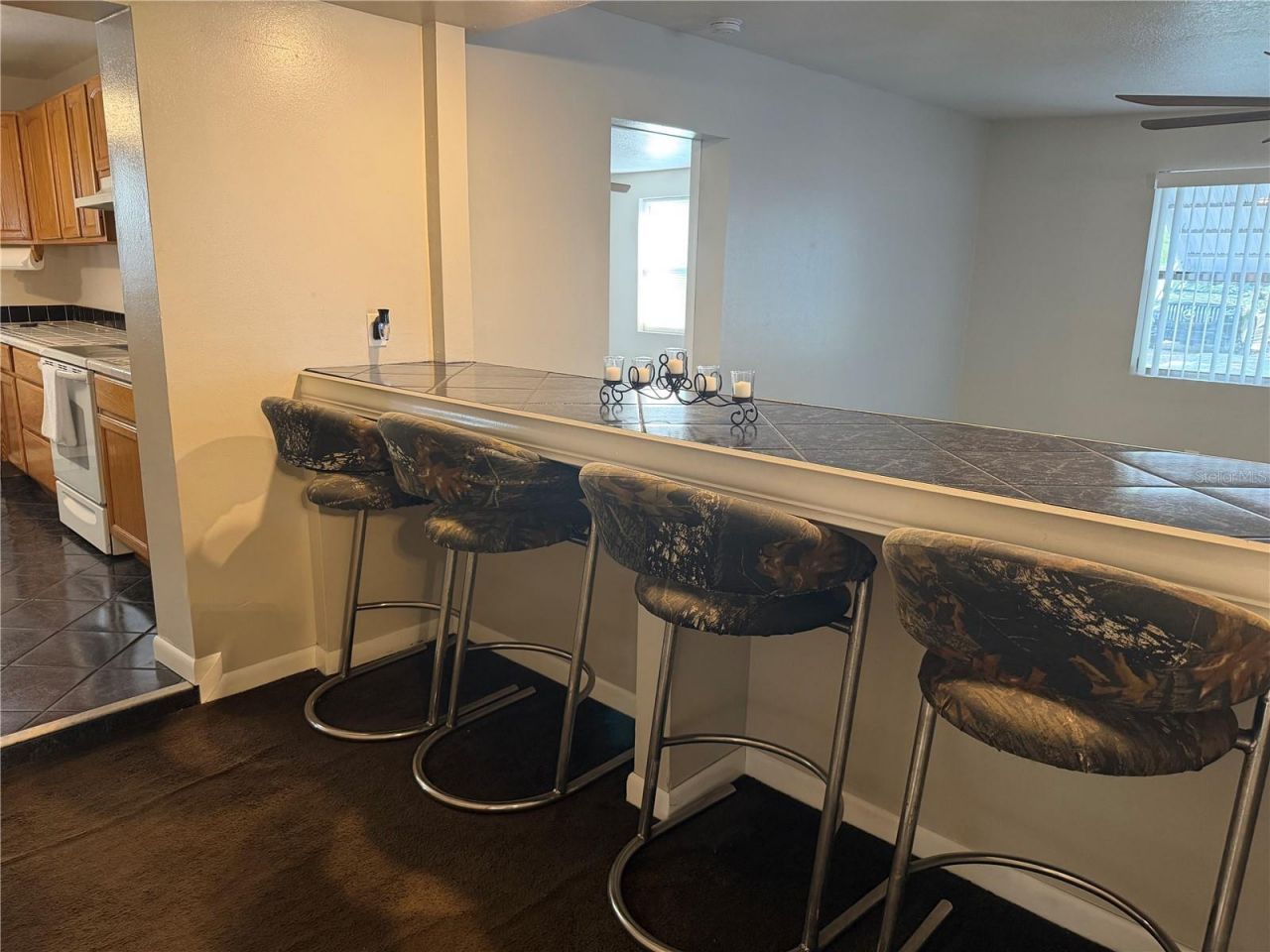 1257 Lynchburg Road , Lake Alfred, FL 33850 Photo