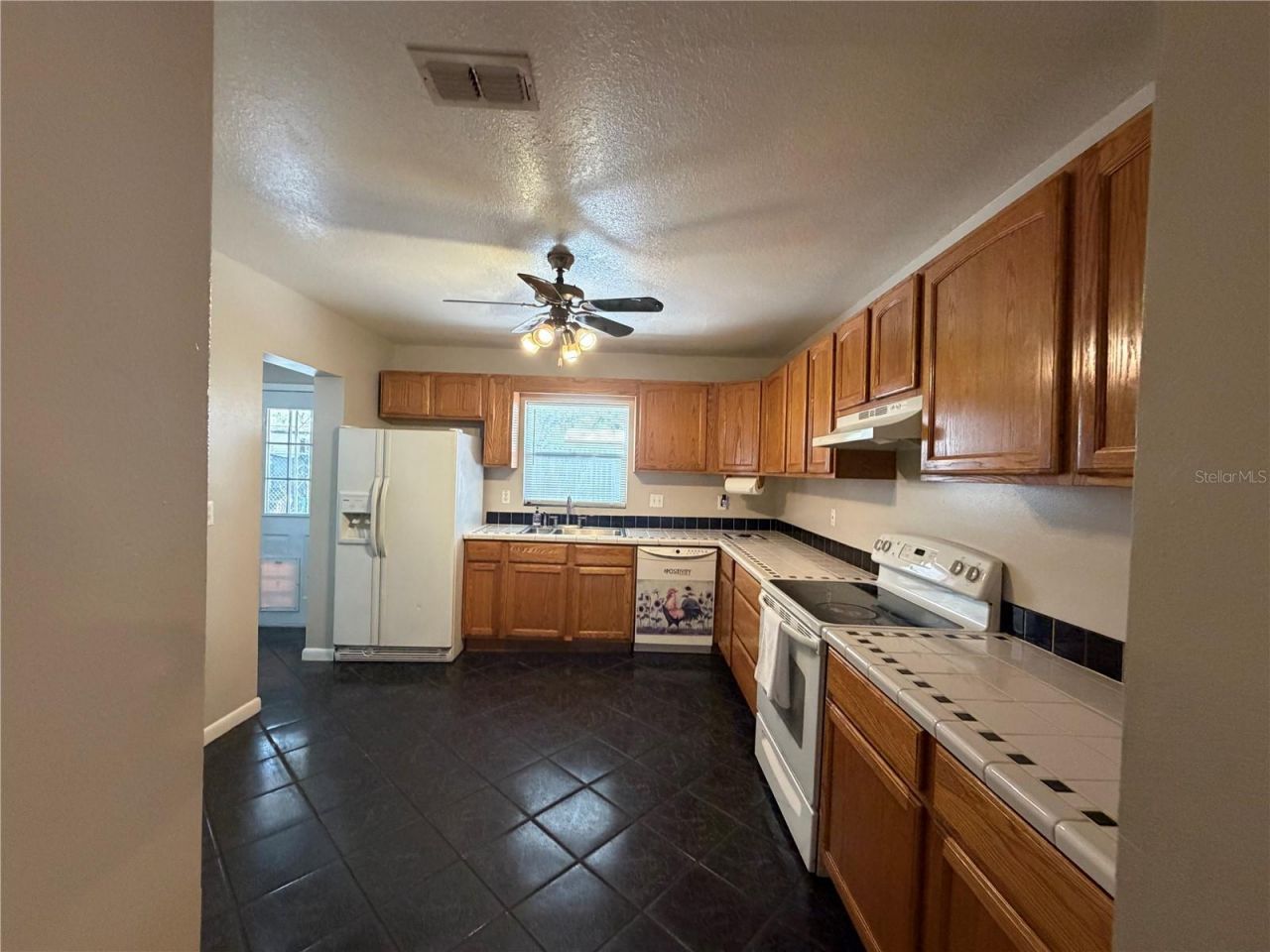 1257 Lynchburg Road , Lake Alfred, FL 33850 Photo