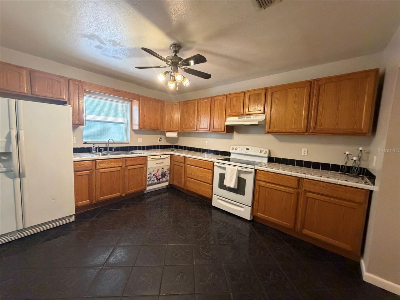 1257 Lynchburg Road , Lake Alfred, FL 33850 Photo