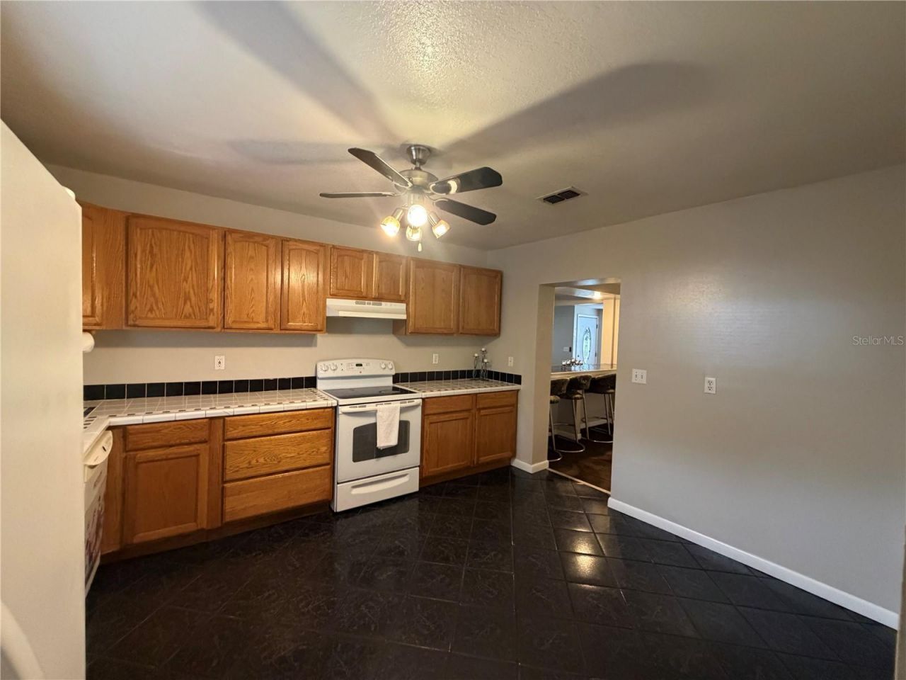 1257 Lynchburg Road , Lake Alfred, FL 33850 Photo