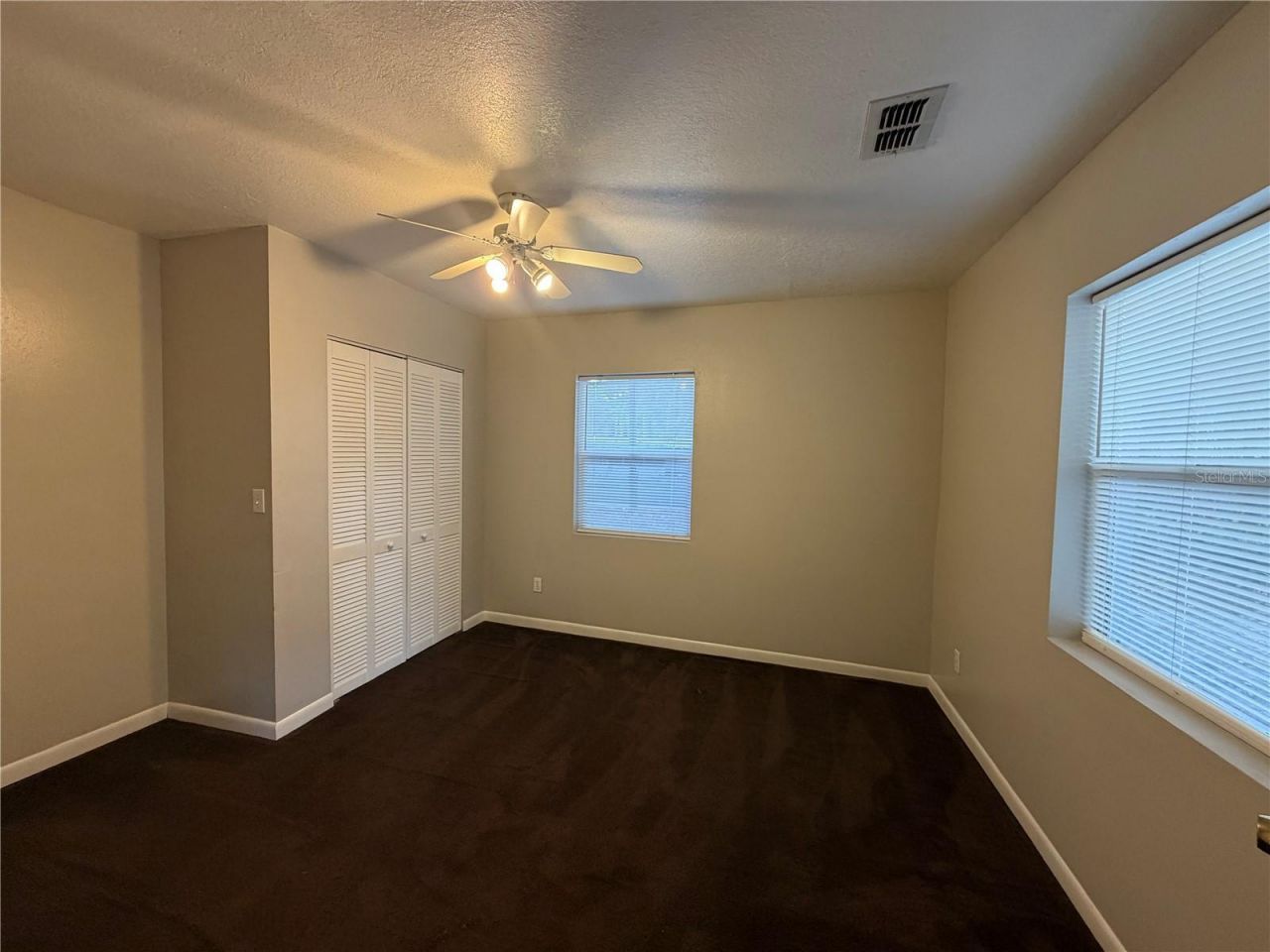 1257 Lynchburg Road , Lake Alfred, FL 33850 Photo