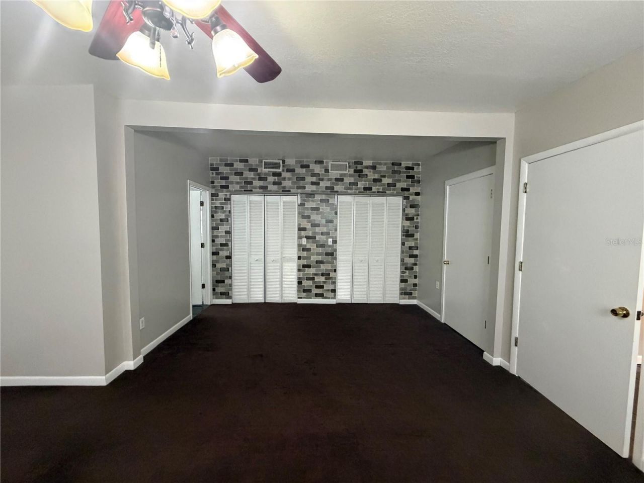 1257 Lynchburg Road , Lake Alfred, FL 33850 Photo