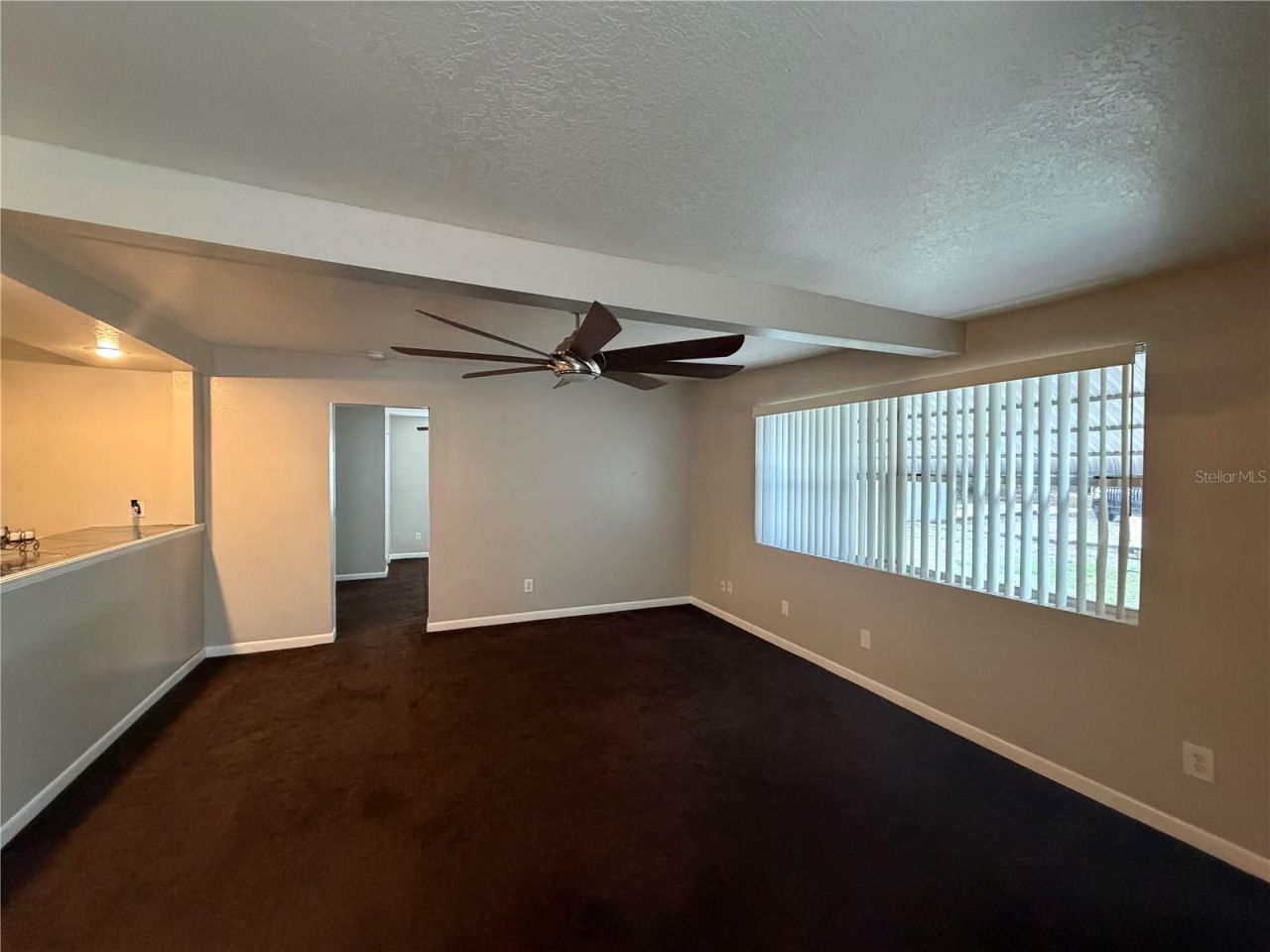 1257 Lynchburg Road , Lake Alfred, FL 33850 Photo