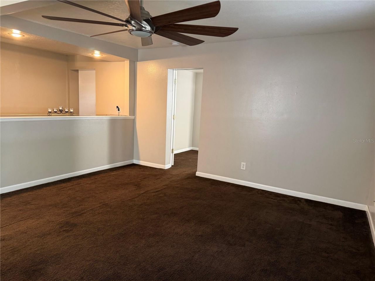 1257 Lynchburg Road , Lake Alfred, FL 33850 Photo