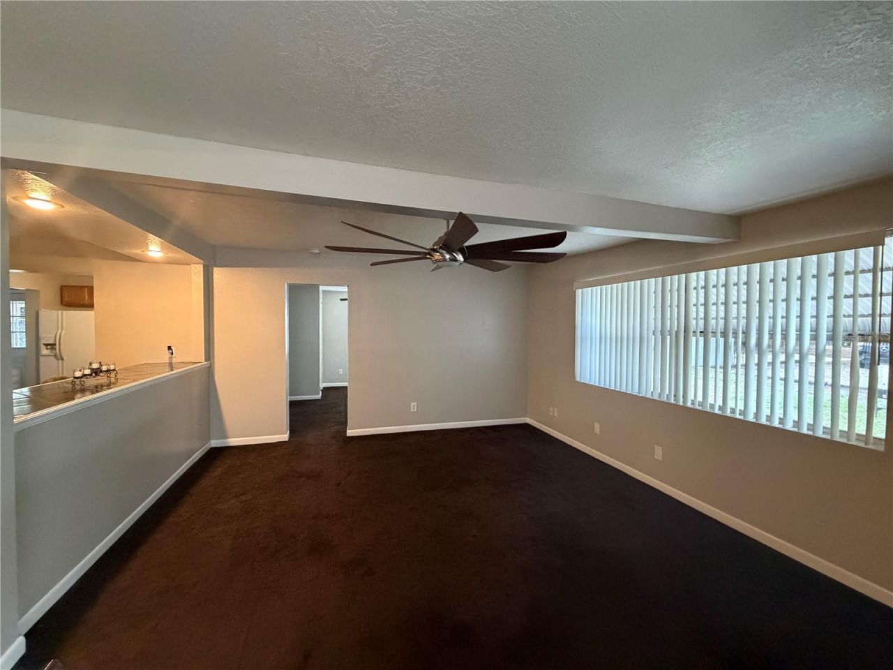 1257 Lynchburg Road , Lake Alfred, FL 33850 Photo