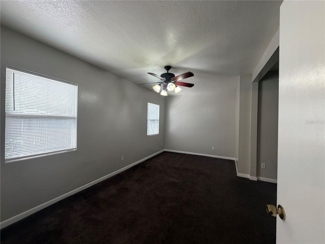 1257 Lynchburg Road , Lake Alfred, FL 33850 Photo