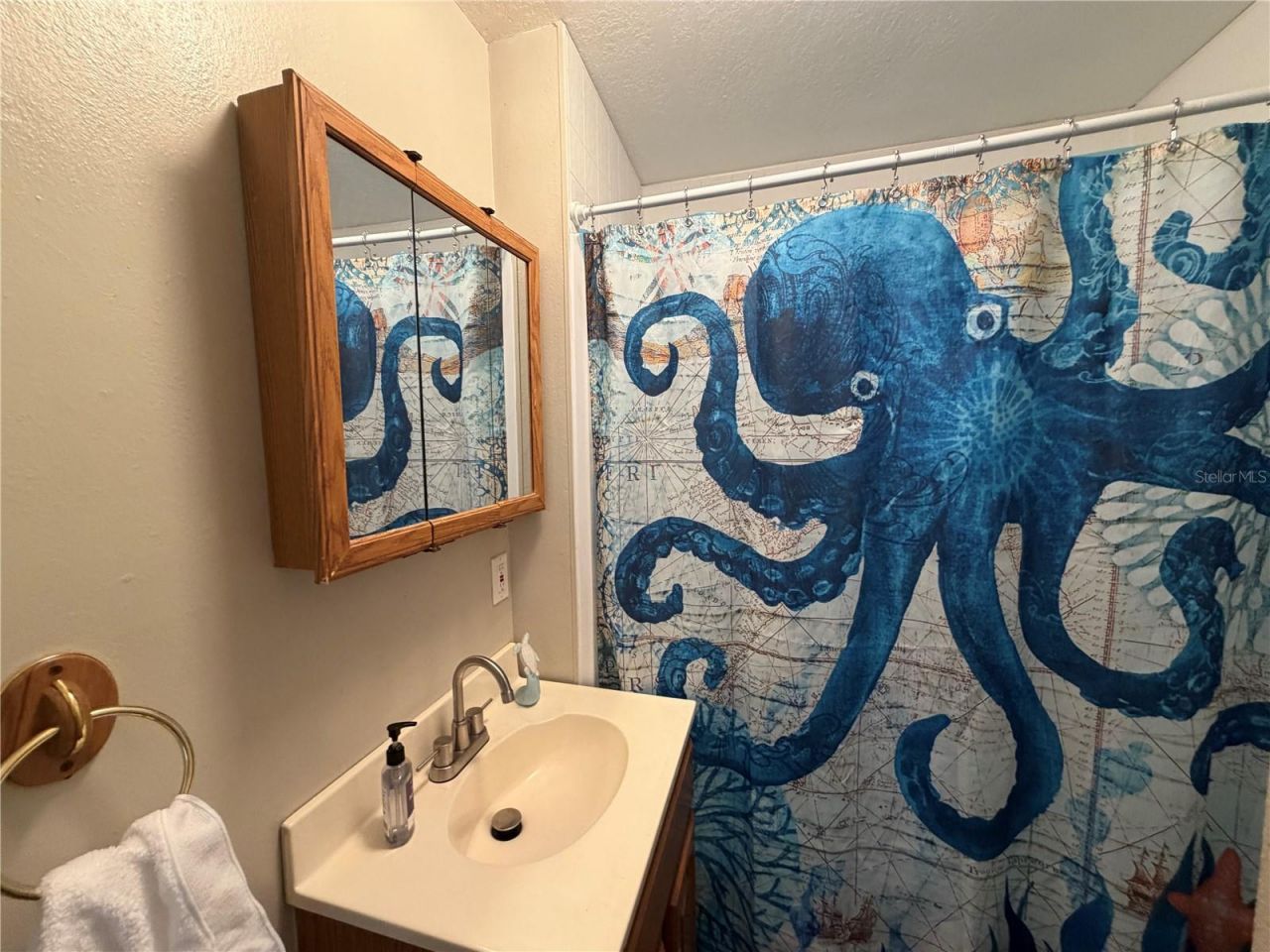 1257 Lynchburg Road , Lake Alfred, FL 33850 Photo