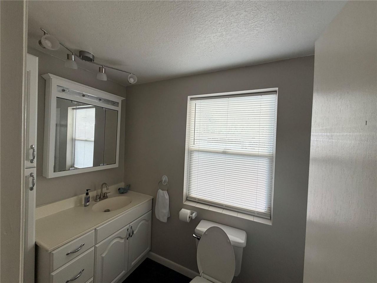 1257 Lynchburg Road , Lake Alfred, FL 33850 Photo