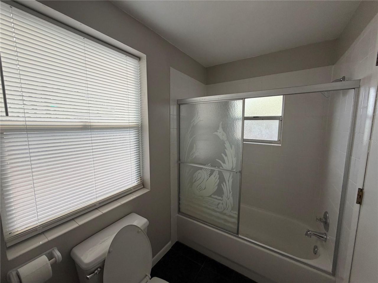 1257 Lynchburg Road , Lake Alfred, FL 33850 Photo