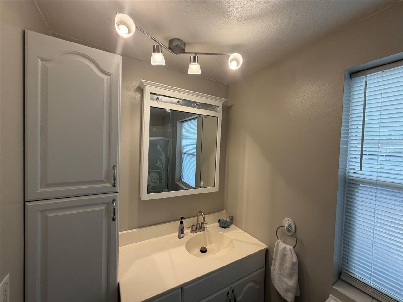 1257 Lynchburg Road , Lake Alfred, FL 33850 Photo